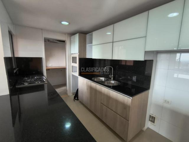 Apartamentos, Alquiler en Bogotá
