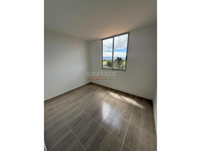 Apartamentos, Alquiler en Bogotá
