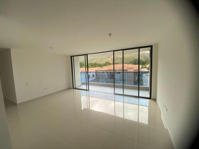 Apartamentos, Alquiler en Pie de Cuesta