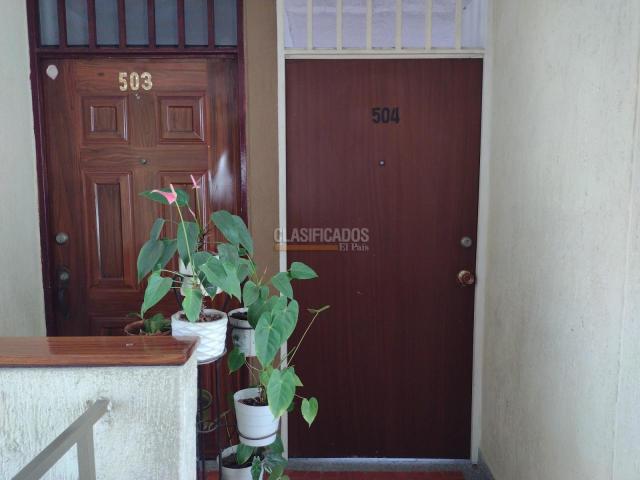 Apartamentos, Alquiler en Torres de Comfandi