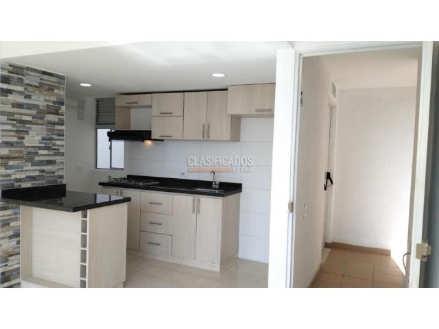 Apartamentos, Alquiler en Ciudad Melendez