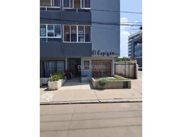 Apartamentos, Alquiler en Cartagena
