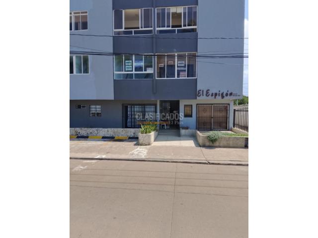 Apartamentos, Alquiler en Cartagena