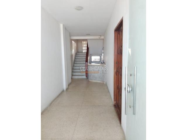 Apartamentos, Alquiler en Cartagena