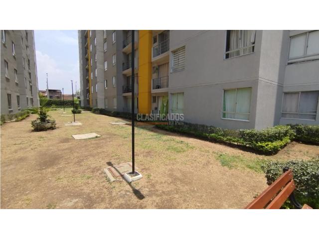 Apartamentos, Alquiler en Los Guayacanes