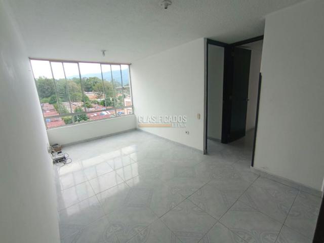 Apartamentos, Alquiler en Pie de Cuesta