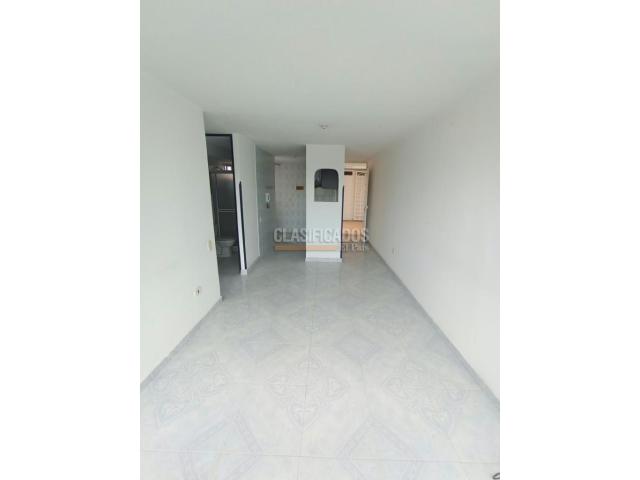 Apartamentos, Alquiler en Pie de Cuesta