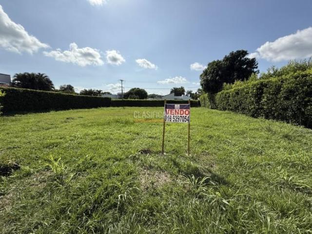 Lotes, Venta en Jamundí