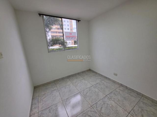 Apartamentos, Alquiler en Palmira