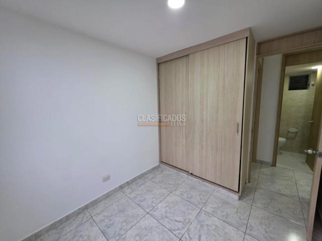 Apartamentos, Alquiler en Palmira