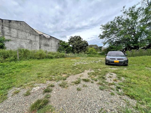 Lotes, Venta en Mayapán