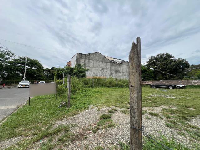 Lotes, Venta en Mayapán
