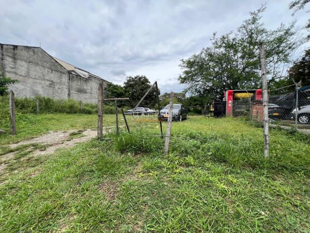 Lotes, Venta en Mayapán