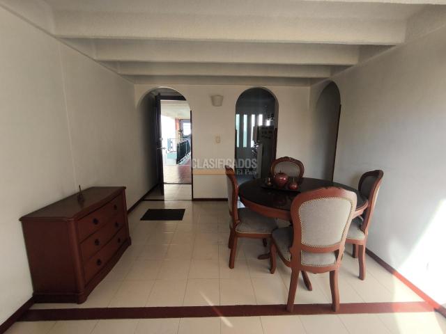 Apartamentos, Venta en Villa del Sol