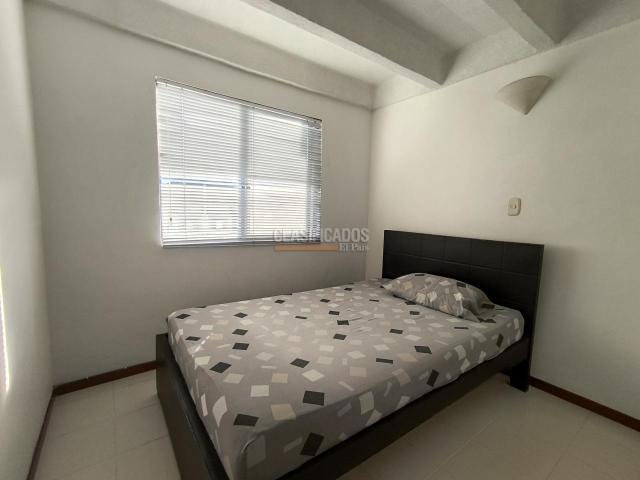 Apartamentos, Venta en Villa del Sol