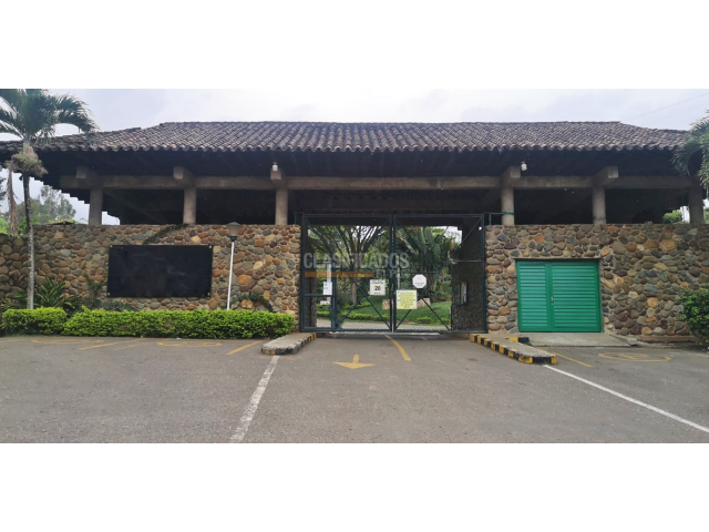 Lotes, Venta en Jamundí
