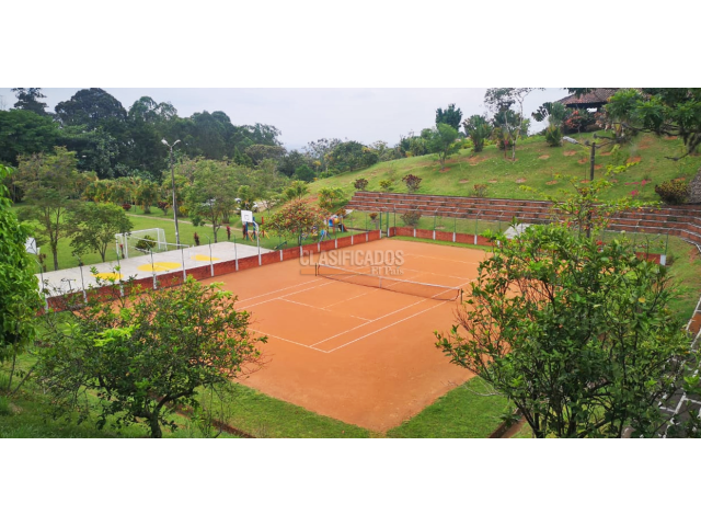 Lotes, Venta en Jamundí