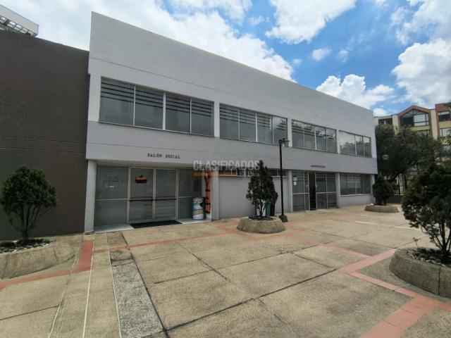 Apartamentos, Alquiler en Bogotá