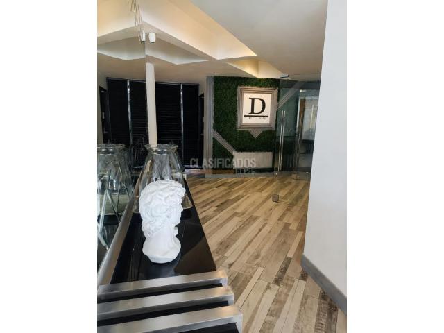 Apartamentos, Alquiler en Santa Teresita