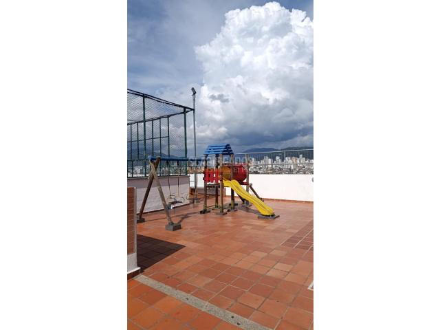 Apartamentos, Alquiler en Bucaramanga