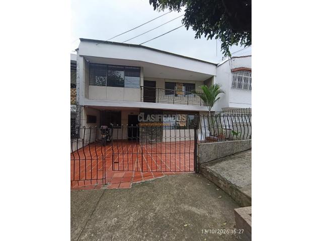 Casas, Alquiler en Miraflores