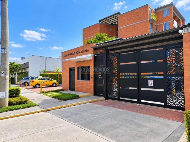 Apartamentos, Alquiler en Barranquilla