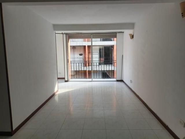 Apartamentos, Alquiler en Barranquilla