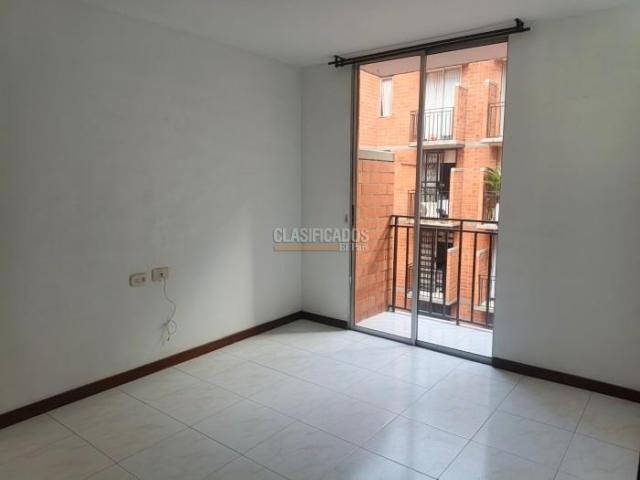 Apartamentos, Alquiler en Barranquilla