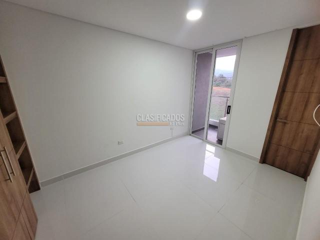 Apartamentos, Alquiler en Ciudad Jardín