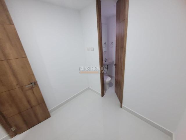 Apartamentos, Alquiler en Ciudad Jardín