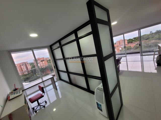 Apartamentos, Alquiler en Ciudad Jardín