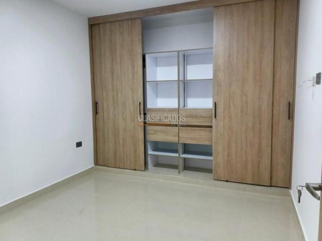 Apartaestudios, Alquiler en Ciudad 2.000