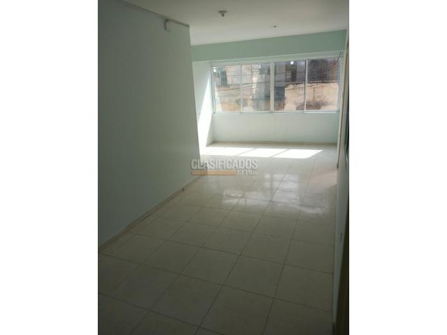 Apartamentos, Alquiler en Alameda