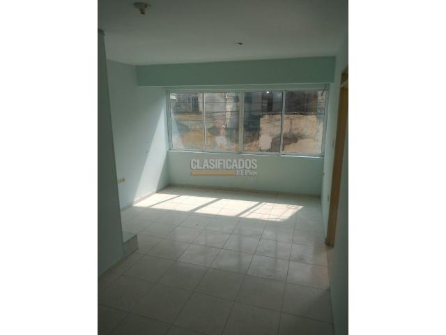 Apartamentos, Alquiler en Alameda