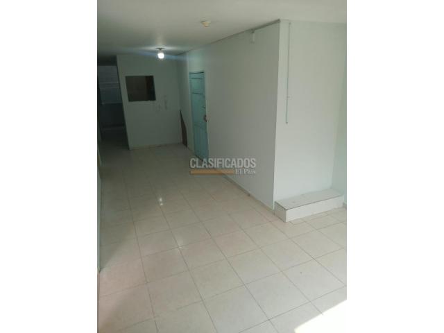 Apartamentos, Alquiler en Alameda
