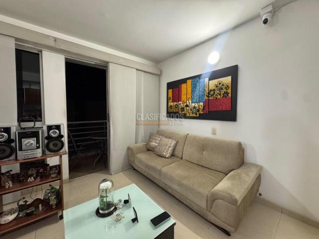 Apartamentos, Venta en Valle del Lili