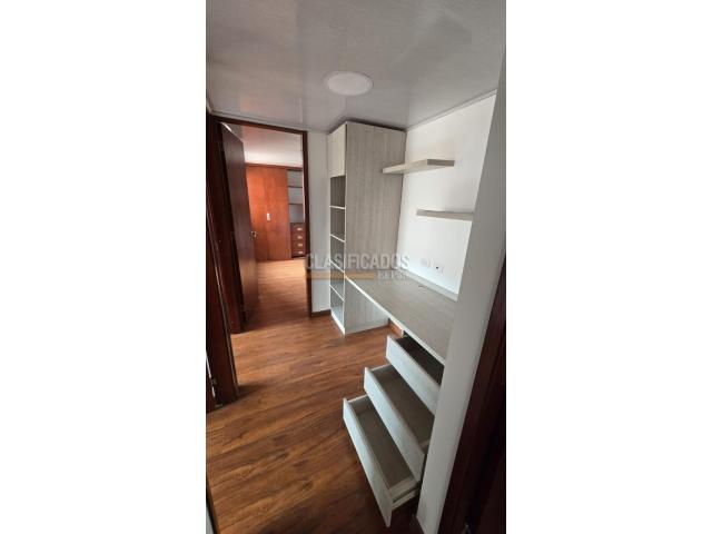 Apartamentos, Alquiler en Madrid