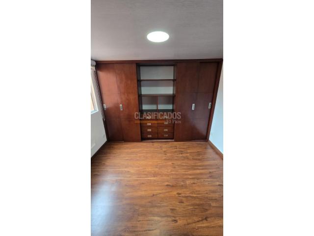 Apartamentos, Alquiler en Madrid