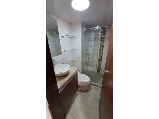 Apartamentos, Alquiler en Madrid