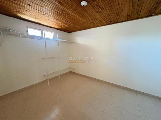 Apartaestudios, Alquiler en Alfonso López