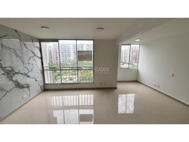 Apartamentos, Alquiler en Puerto Colombia
