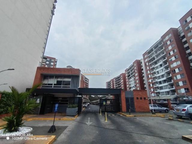 Apartamentos, Alquiler en Ciudad Jardín