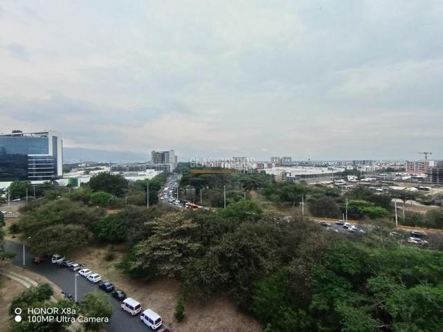 Apartamentos, Alquiler en Ciudad Jardín