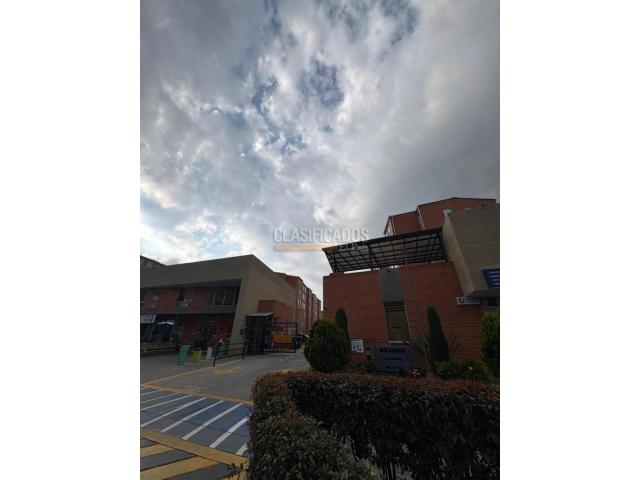 Apartamentos, Alquiler en Soacha