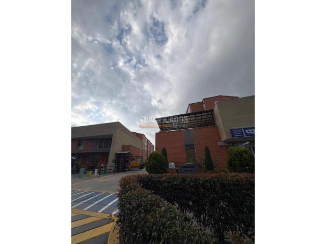 Apartamentos, Alquiler en Soacha