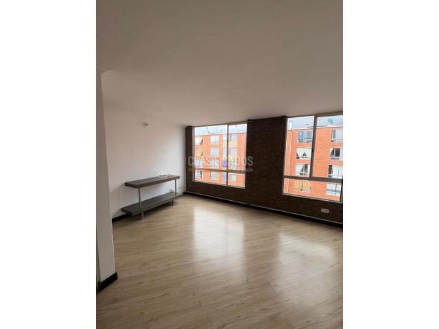 Apartamentos, Alquiler en Soacha