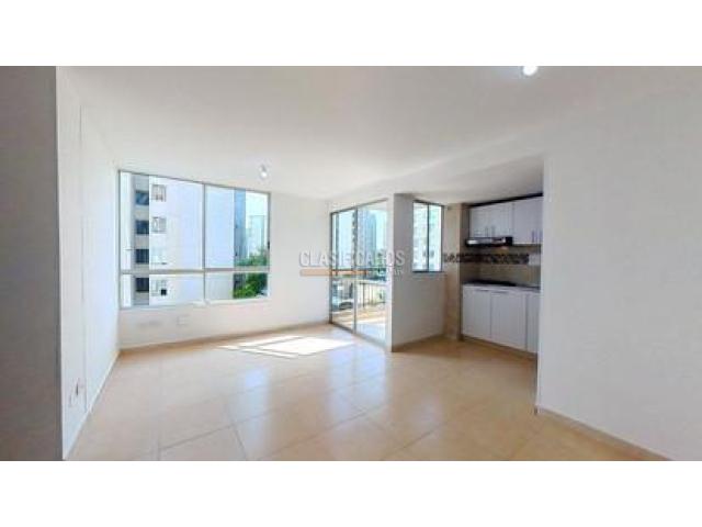 Apartamentos, Venta en Ciudad Bochalema