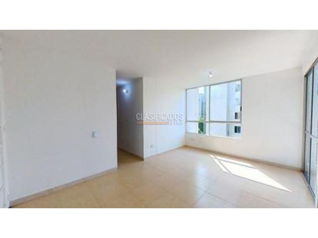 Apartamentos, Venta en Ciudad Bochalema