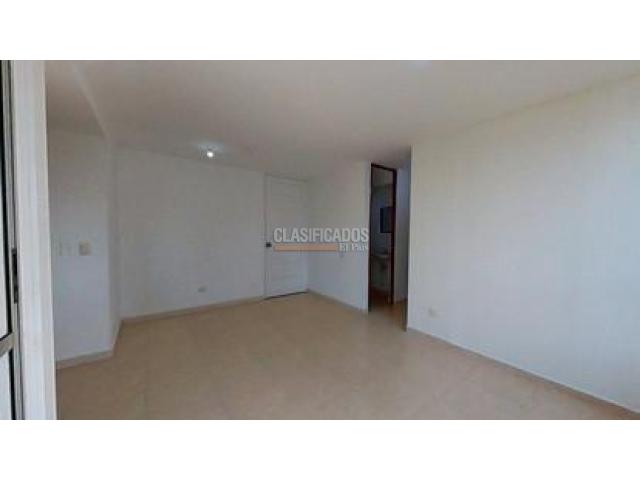 Apartamentos, Venta en Ciudad Bochalema