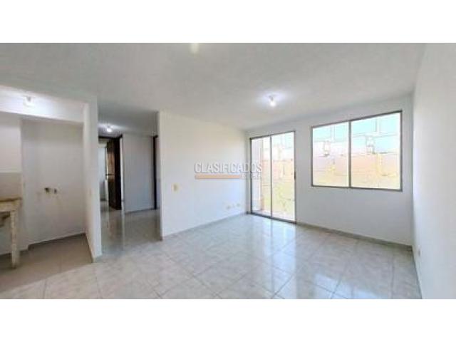 Apartamentos, Venta en Valle del Lili